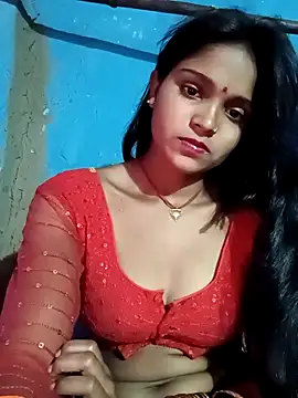 Harini_Gautam's cam snapshot