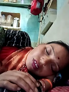 Dikchahot's cam snapshot