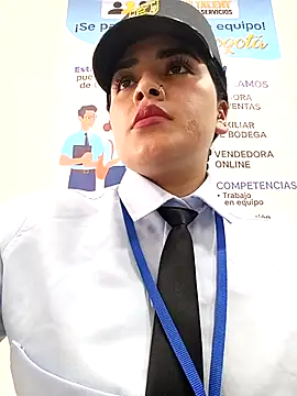 MAYE__13's cam snapshot