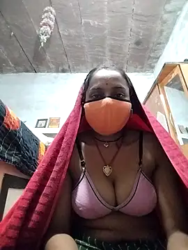 Sonam_shinde's cam snapshot