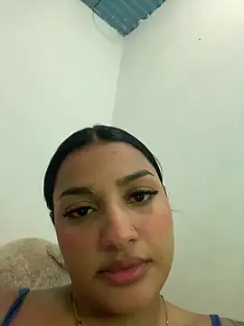 Teens_latin19's cam snapshot