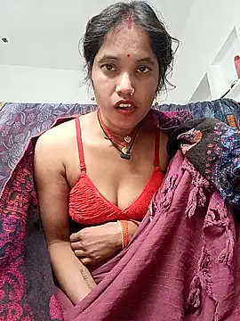 Cuty_tanya's cam snapshot