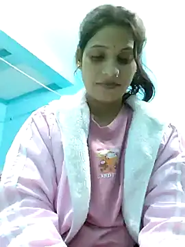 Nitya_hot's cam snapshot