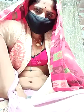 Rajni_chauhan's cam snapshot