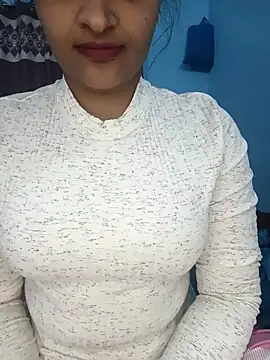 RomanticCouple432 live sex cam