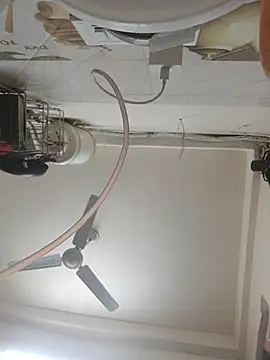 Hot-Sana2's cam snapshot