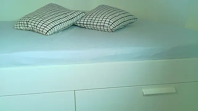 NicoletCherry__'s cam snapshot