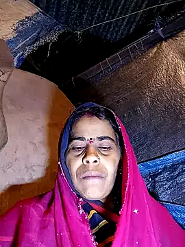 Neetujk's cam snapshot