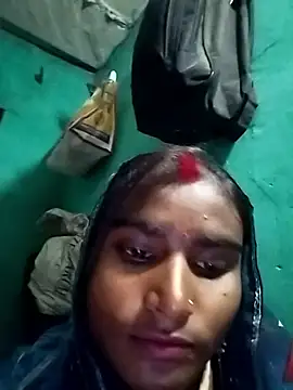 Big_Lovexx's cam snapshot