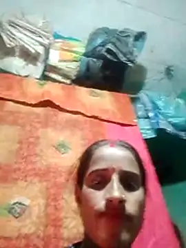 Xxx_suhana's cam snapshot