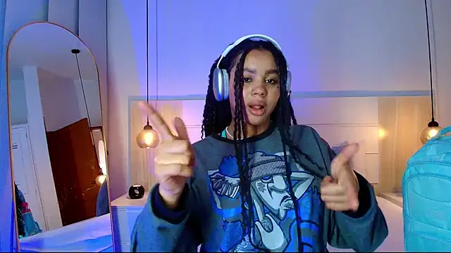 tamara_walter live sex cam