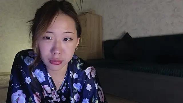 sounbae's cam snapshot