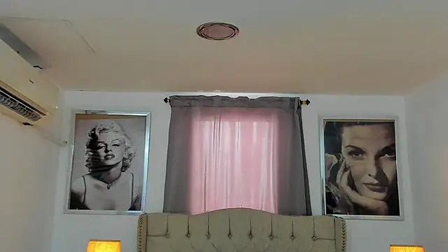 Beautyari_'s cam snapshot