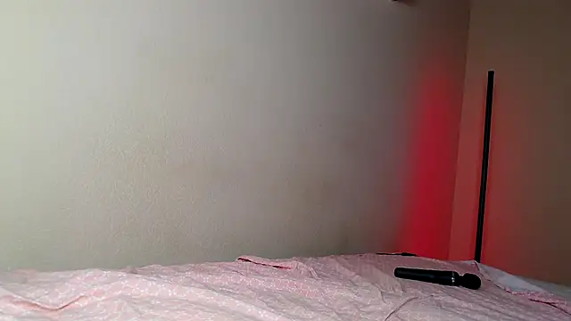 Just_alice's cam snapshot