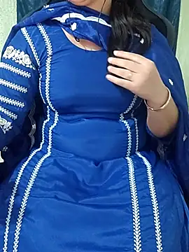 preet_deep's cam snapshot