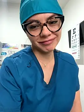 alicee16's cam snapshot