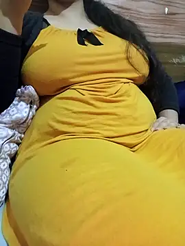 Moaa_llTa-stIcc941's cam snapshot