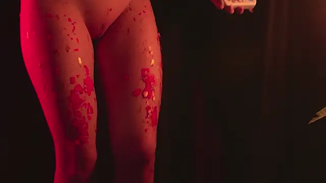 Annaa_Banana's cam snapshot