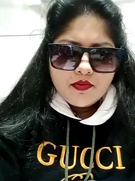 Nusrat-N live sex cam