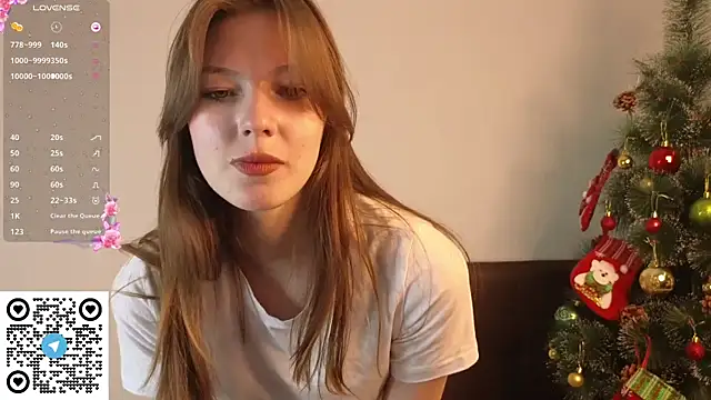 Erosyne's cam snapshot