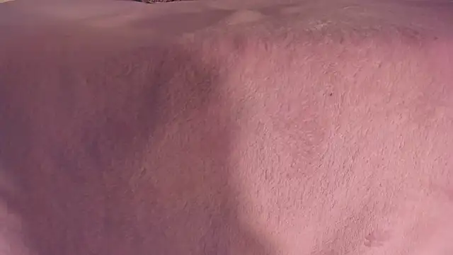 Swt_skinny_'s cam snapshot