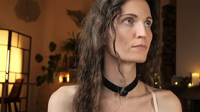 yulladao live sex cam