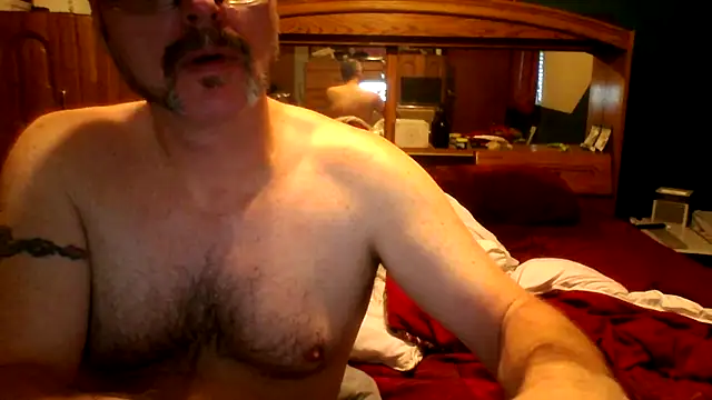 Billythekidd1978 live sex cam