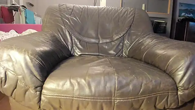 vlakas_from_cbate live sex cam