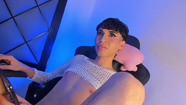 GeorginaCute_ live sex cam