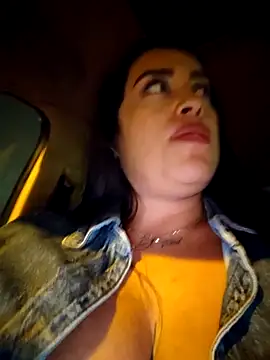 Freyja300's cam snapshot