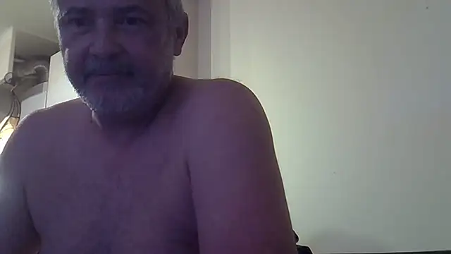 grosbbh live sex cam