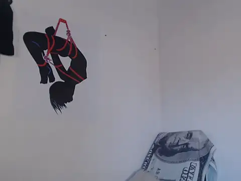 Perola__May's cam snapshot