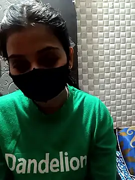 True_love_02's cam snapshot