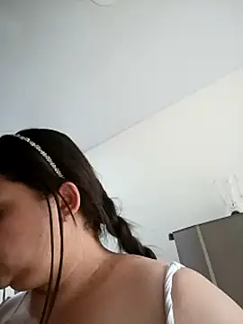 Julietta_1602 live sex cam