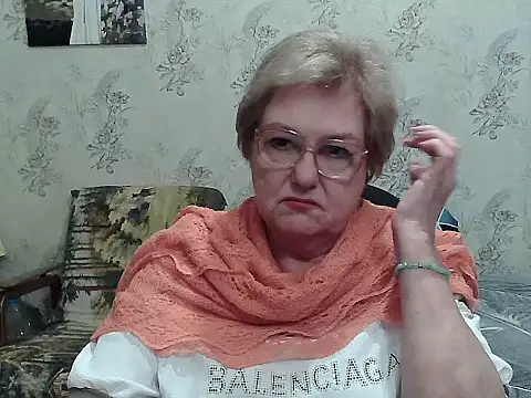 Renata62011's cam snapshot