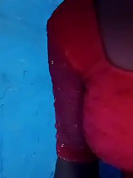 Harini_Gautam's cam snapshot