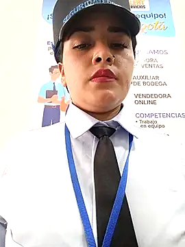 MAYE__13's cam snapshot