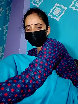 bold-couple's cam snapshot