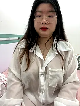 xxwang20's cam snapshot