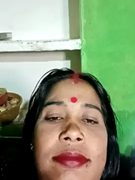 NEXIQRAN's cam snapshot