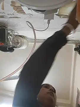 Hot-Sana2's cam snapshot