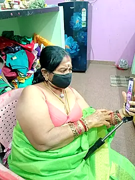 savithasree's cam snapshot