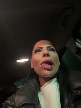 NicoleSmyth's cam snapshot