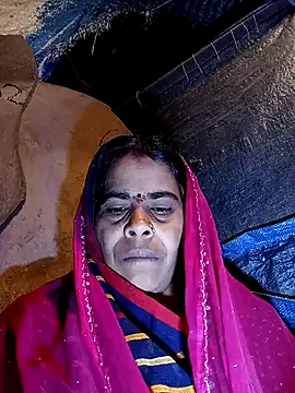 Neetujk's cam snapshot