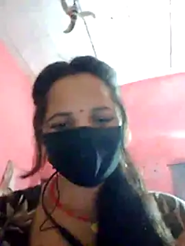 Bigg_bhabi's cam snapshot