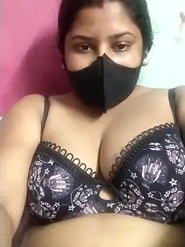 pinkisengupta's cam snapshot