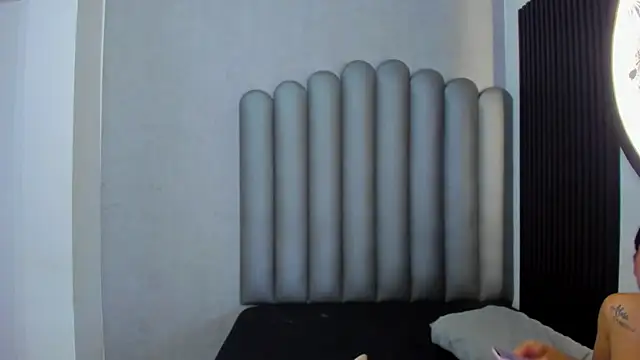 sarah_cleir's cam snapshot