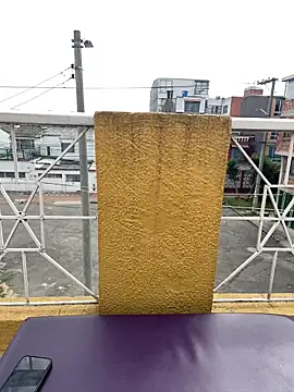 Engell_fire's cam snapshot