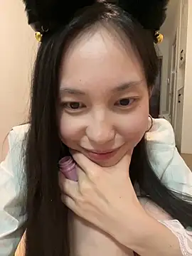 DD-52's cam snapshot