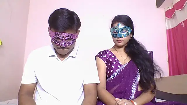 Soni_1191's cam snapshot